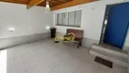 Foto 3 de Casa de Condomínio com 3 Quartos à venda, 120m² em Campos Eliseos, São Paulo