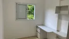 Foto 9 de Apartamento com 2 Quartos para alugar, 55m² em Vila Ema, São José dos Campos