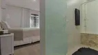 Foto 19 de Sobrado com 3 Quartos à venda, 258m² em Vila Camilopolis, Santo André