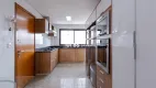 Foto 11 de Apartamento com 4 Quartos à venda, 177m² em Setor Bueno, Goiânia