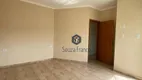 Foto 24 de Casa de Condomínio com 2 Quartos à venda, 75m² em Vila Suíssa, Mogi das Cruzes