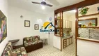 Foto 2 de Apartamento com 1 Quarto à venda, 65m² em Garatucaia, Angra dos Reis