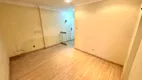 Foto 2 de Apartamento com 1 Quarto à venda, 50m² em Flamengo, Rio de Janeiro