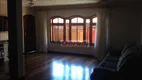 Foto 24 de Casa com 4 Quartos à venda, 280m² em Jardim Eusonia, Guarulhos