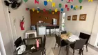 Foto 36 de Apartamento com 3 Quartos à venda, 64m² em Passaré, Fortaleza