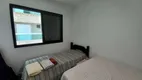 Foto 32 de Apartamento com 3 Quartos à venda, 130m² em Nova Mirim, Praia Grande