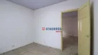 Foto 5 de Imóvel Comercial com 3 Quartos à venda, 100m² em Santo Amaro, São Paulo