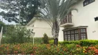 Foto 4 de Casa de Condomínio com 4 Quartos à venda, 427m² em Condominio São Joaquim, Vinhedo