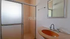 Foto 20 de Apartamento com 2 Quartos à venda, 120m² em Cambuí, Campinas