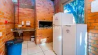 Foto 42 de Apartamento com 2 Quartos à venda, 60m² em Nonoai, Porto Alegre