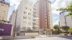 Foto 51 de Apartamento com 3 Quartos à venda, 115m² em Batel, Curitiba