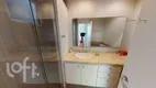 Foto 31 de Apartamento com 4 Quartos à venda, 260m² em Humaitá, Rio de Janeiro