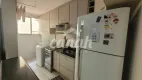 Foto 3 de Apartamento com 2 Quartos à venda, 45m² em Jardim Castelo Branco, Ribeirão Preto