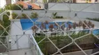 Foto 22 de Apartamento com 3 Quartos à venda, 94m² em Vila Assuncao, Santo André