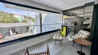 Foto 11 de Casa com 5 Quartos à venda, 414m² em Barra da Tijuca, Rio de Janeiro