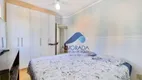 Foto 12 de Apartamento com 3 Quartos à venda, 63m² em Jardim Apolo, São José dos Campos