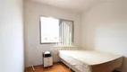 Foto 7 de Apartamento com 1 Quarto à venda, 48m² em Bela Vista, São Paulo