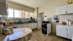 Foto 27 de Apartamento com 4 Quartos à venda, 190m² em Graça, Salvador