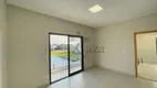 Foto 9 de Casa de Condomínio com 3 Quartos à venda, 237m² em Loteamento Floresta, São José dos Campos