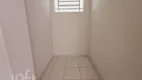 Foto 20 de Casa com 5 Quartos à venda, 240m² em Estreito, Florianópolis