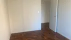 Foto 5 de Apartamento com 1 Quarto à venda, 40m² em Glória, Rio de Janeiro