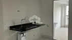 Foto 6 de Apartamento com 2 Quartos à venda, 68m² em Jardim Caravelas, São Paulo