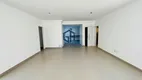 Foto 30 de Apartamento com 3 Quartos à venda, 129m² em Dona Clara, Belo Horizonte