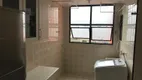 Foto 11 de Apartamento com 2 Quartos à venda, 65m² em Jaguaribe, Osasco