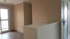 Foto 3 de Apartamento com 3 Quartos para alugar, 60m² em Jardim Copacabana, São José dos Campos