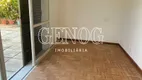 Foto 11 de Apartamento com 4 Quartos à venda, 322m² em Tijuca, Rio de Janeiro