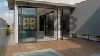 Foto 16 de Casa com 3 Quartos à venda, 257m² em Residencial Estoril Premium, Bauru