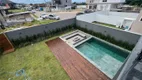 Foto 9 de Casa com 4 Quartos à venda, 277m² em Campeche, Florianópolis