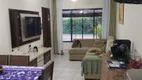 Foto 6 de Casa com 3 Quartos à venda, 110m² em Vila Mollon IV, Santa Bárbara D'Oeste