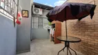 Foto 22 de Casa com 2 Quartos à venda, 110m² em Pirituba, São Paulo