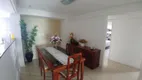 Foto 13 de Apartamento com 4 Quartos à venda, 217m² em Espinheiro, Recife