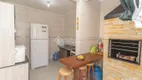 Foto 9 de Apartamento com 2 Quartos à venda, 75m² em Rio Branco, Porto Alegre