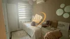 Foto 18 de Apartamento com 3 Quartos à venda, 150m² em Santa Paula, São Caetano do Sul