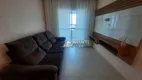 Foto 3 de Apartamento com 2 Quartos à venda, 70m² em Canto do Forte, Praia Grande