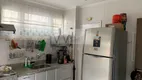 Foto 16 de Apartamento com 3 Quartos à venda, 110m² em Botafogo, Campinas