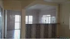 Foto 6 de Casa com 5 Quartos à venda, 320m² em Dom Aquino, Cuiabá