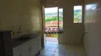 Foto 12 de Casa com 4 Quartos à venda, 200m² em Joao XXIII, Vinhedo