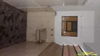 Foto 8 de Apartamento com 1 Quarto para alugar, 35m² em Taboão, Diadema