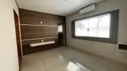 Foto 44 de Casa de Condomínio com 4 Quartos à venda, 328m² em Jardim Imperial, Cuiabá