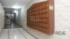 Foto 11 de Apartamento com 1 Quarto à venda, 37m² em Floresta, Porto Alegre