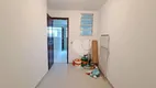 Foto 32 de Apartamento com 3 Quartos à venda, 160m² em Grajaú, Rio de Janeiro