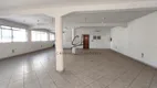 Foto 3 de Prédio Comercial com 3 Quartos para alugar, 528m² em Centro, Campinas