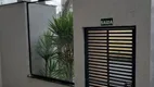 Foto 12 de Apartamento com 2 Quartos à venda, 100m² em Vila Floresta, Santo André