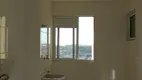 Foto 20 de Apartamento com 3 Quartos à venda, 75m² em Siqueira Campos, Aracaju