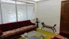 Foto 4 de Sobrado com 3 Quartos à venda, 140m² em Jardim Patente, São Paulo