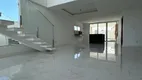 Foto 15 de Casa de Condomínio com 4 Quartos à venda, 400m² em Alphaville Abrantes, Camaçari